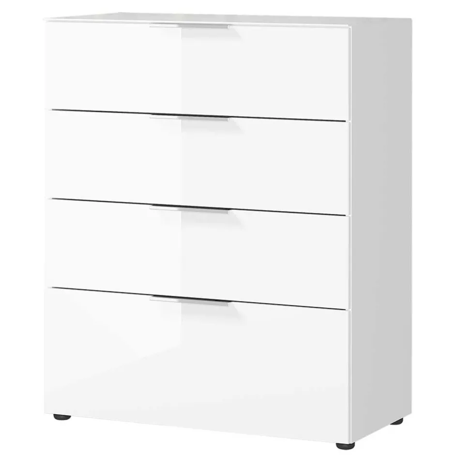 Pharao24 Schubkasten Kommode Bahia> Flurkommoden|Schlafzimmerkommoden