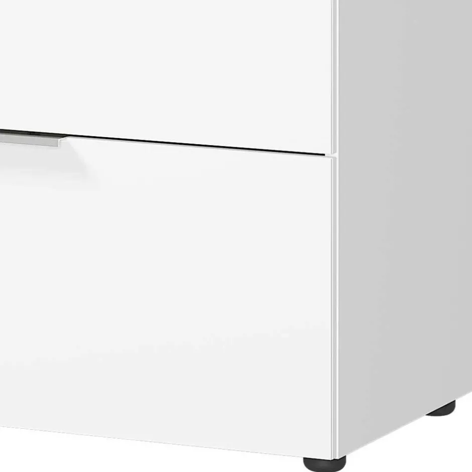 Pharao24 Schubkasten Kommode Bahia> Flurkommoden|Schlafzimmerkommoden