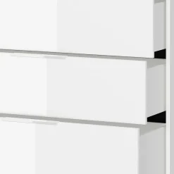 Pharao24 Schubkasten Kommode Bahia><noscript><img width=