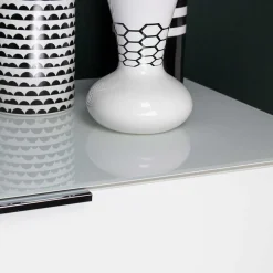 Pharao24 Schubkasten Kommode Bahia><noscript><img width=