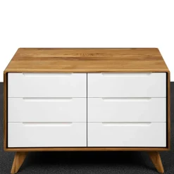 Pharao24 Schubkasten Kommode Triancova><noscript><img width=