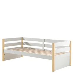 Pharao24 Schubkastenbett Santiry> Funktionsbetten|Schubkastenbetten