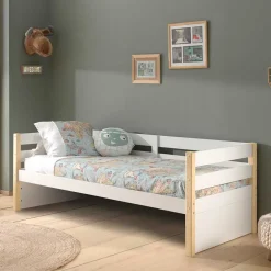 Pharao24 Schubkastenbett Santiry><noscript><img width=