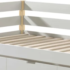 Pharao24 Schubkastenbett Santiry><noscript><img width=