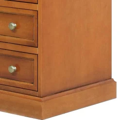 Pharao24 Schubkastenkommode Cadruna><noscript><img width=