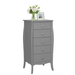 Pharao24 Schubkastenkommode Cristov><noscript><img width=