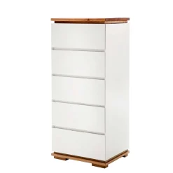 Schlafzimmerkommoden|Flurkommoden*Pharao24 Schubkastenkommode Dentura