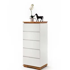 Schlafzimmerkommoden|Flurkommoden*Pharao24 Schubkastenkommode Dentura