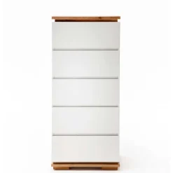 Schlafzimmerkommoden|Flurkommoden*Pharao24 Schubkastenkommode Dentura