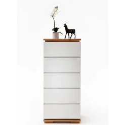 Schlafzimmerkommoden|Flurkommoden*Pharao24 Schubkastenkommode Dentura