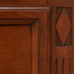 Schlafzimmerkommoden|Schubkastenkommoden*Pharao24 Schubkastenkommode Falk