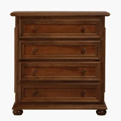 Schlafzimmerkommoden|Schubkastenkommoden*Pharao24 Schubkastenkommode Hope