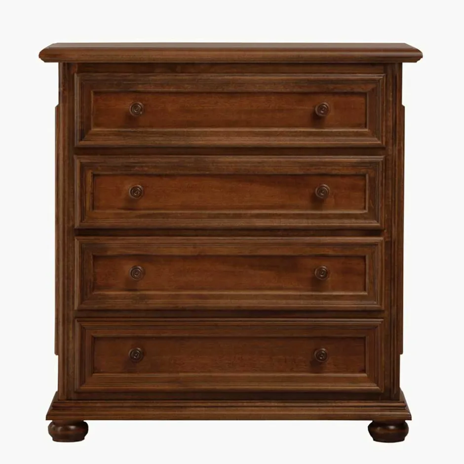 Schlafzimmerkommoden|Schubkastenkommoden*Pharao24 Schubkastenkommode Hope