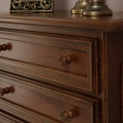 Schlafzimmerkommoden|Schubkastenkommoden*Pharao24 Schubkastenkommode Hope