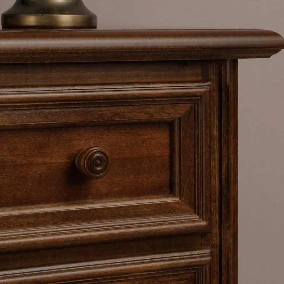 Schlafzimmerkommoden|Schubkastenkommoden*Pharao24 Schubkastenkommode Hope