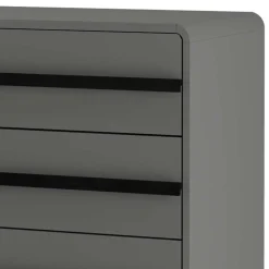 Pharao24 Schubkastenkommode Lajuna><noscript><img width=