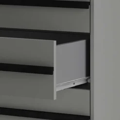 Pharao24 Schubkastenkommode Lajuna><noscript><img width=