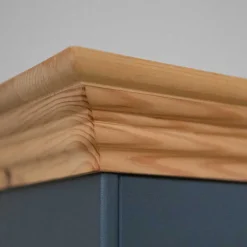 Pharao24 Schubkastenkommode Lyra><noscript><img width=