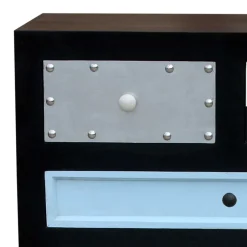 Flurkommoden|Schlafzimmerkommoden*Pharao24 Schubkastenkommode Pablona