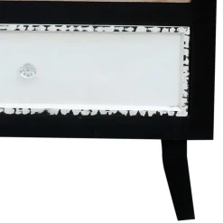 Flurkommoden|Schlafzimmerkommoden*Pharao24 Schubkastenkommode Pablona