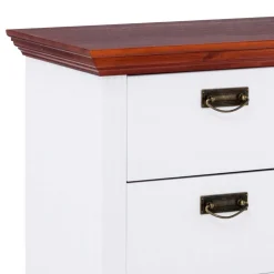 Pharao24 Schubkastenkommode Raimon><noscript><img width=