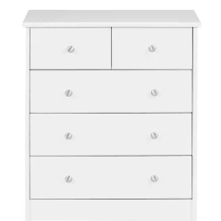 Pharao24 Schubkastenkommode Salverna><noscript><img width=