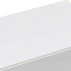 Flurkommoden|Schlafzimmerkommoden*Pharao24 Schubkastenkommode Sonoro