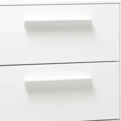 Pharao24 Schubkastenkommode Srimanko><noscript><img width=