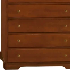 Flurkommoden|Schlafzimmerkommoden*Pharao24 Schubkastenkommode Sucrela