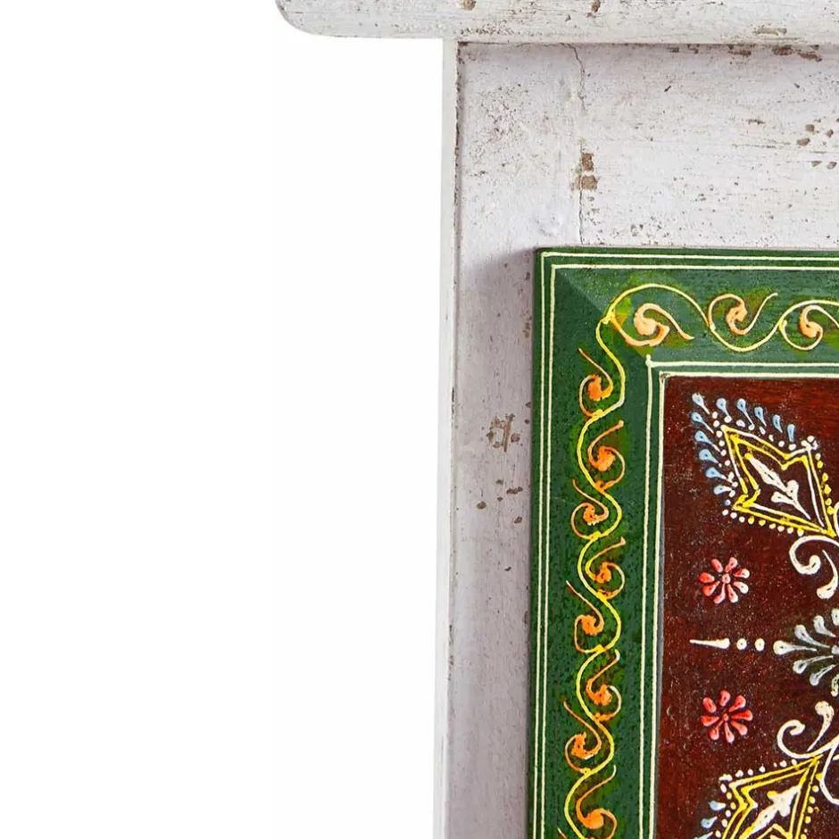 Pharao24 Schubkastenkommode Takenga> Flurkommoden|Schlafzimmerkommoden