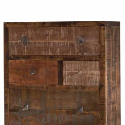 Pharao24 Schubkastenkommode Tamila><noscript><img width=