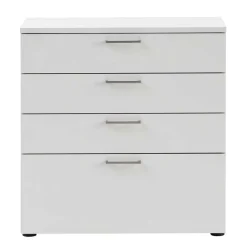 Pharao24 Schubkastenkommode Veziran> Flurkommoden|Schlafzimmerkommoden