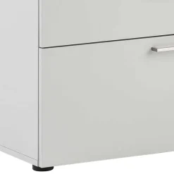 Pharao24 Schubkastenkommode Veziran><noscript><img width=