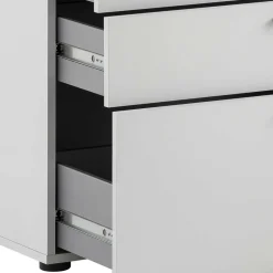 Pharao24 Schubkastenkommode Veziran><noscript><img width=