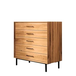 Schlafzimmerkommoden|Schubkastenkommoden*Pharao24 Schubkastenkommode Yalley