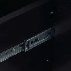 Garderobenbänke*Pharao24 Schubladen Bank Davadus