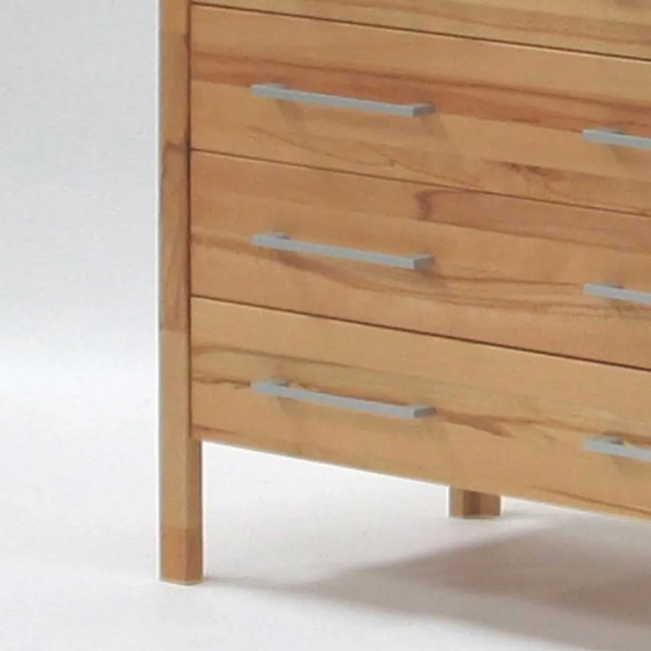 Küchenkommode|Wohnzimmerkommoden*Pharao24 Schubladen Kommode Dionassa