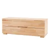 Pharao24 Schubladen Lowboard Beldar> Fernsehtische|Lowboards