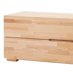 Pharao24 Schubladen Lowboard Beldar><noscript><img width=