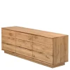 Pharao24 Schubladen Sideboard Manicos> Fernsehtische|Lowboards