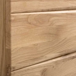 Pharao24 Schubladen Sideboard Manicos><noscript><img width=