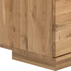 Pharao24 Schubladen Sideboard Manicos><noscript><img width=