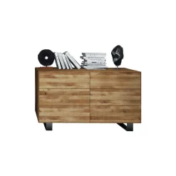 Pharao24 Schubladen Sideboard Vaneri> Sideboards
