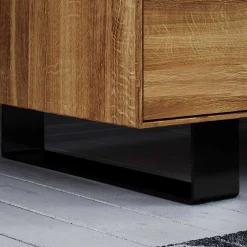 Pharao24 Schubladen Sideboard Vaneri><noscript><img width=