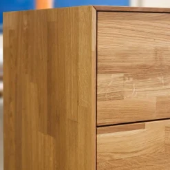 Pharao24 Schubladen Sideboard Vaneri><noscript><img width=