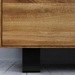 Pharao24 Schubladen Sideboard Vaneri><noscript><img width=