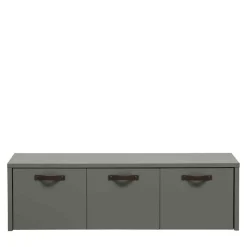 Pharao24 Schubladen Sitzbank Navulido><noscript><img width=