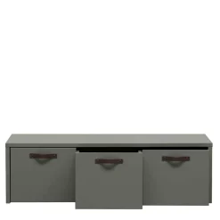 Pharao24 Schubladen Sitzbank Navulido><noscript><img width=