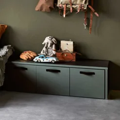 Pharao24 Schubladen Sitzbank Navulido><noscript><img width=