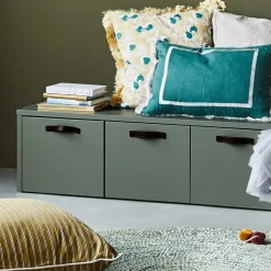 Pharao24 Schubladen Sitzbank Navulido><noscript><img width=